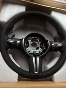 Kierownica bmw  m pakiet seria 5 F10 F11 itp 
