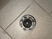 Tłok jumper ducato boxer transit 2.2 hdi/tdci