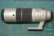 Fujifilm XF 150-600mm f/5.6-8 R LM OIS WR