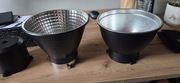 Dyfuzor, reflektor do lamp bowens 2 sztuki