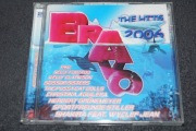 BRAVO 2006 - THE HITS