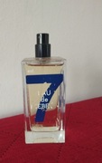 Iceberg cedar 100ml EDT męskie 