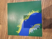  lego baseplate  2359px3 od 6278