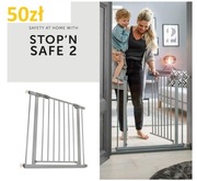 - 75% taniej* nowa bramka 50zł 