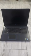 Dell G3 17' i5 16GB DDR4 1050TI 1TB SSD