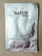 Babor maska w płacie