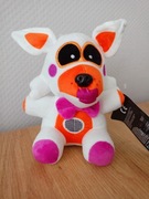 FNAF Maskotka Five Nights at Fredd  Mengele 18-22cm