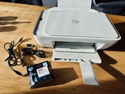 Urządzenie wielofunkcyjne HP Deskjet 2710 Drukarka kolor, Wi-Fi, Bluetooth