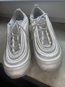 Nike air max97