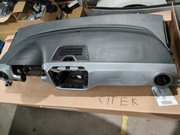 Skoda Citigo Deska Rozdzielcza Orginał Nie Naprawiana 2024r