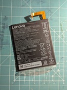BATERIA AKUMULATOR DO TABLETU LENOVO A8-50 TB3-850M L13D1P32