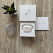 Apple Air Pods Pro 2