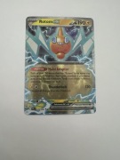 POKEMON KARTA ROTOM EX PHANTASMAL FLAME 029/094