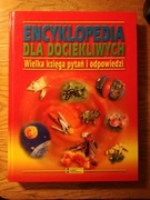 Encyklopedia dla dociekliwych 