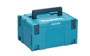 MAKITA WALIZKA SYSTEMU MAKPAC 3 TYP-3 821551-8