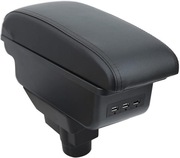 Podłokietnik samochodowy do Corsa D