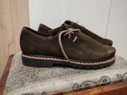 Buty Meindl  Kochl 45