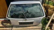VW Passat kombi klapa bagażnika 