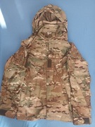 Bluza WS 117/dkws Multicam M/R