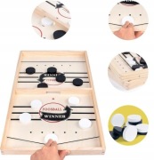 Gra zręcznościowa hokej