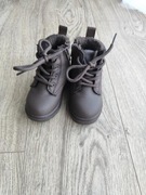 Buty zimowe dziecięcy 