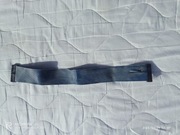 Taśma FDD 34-pin do stacji dyskietek 3,5" 5,25" retro PC testowana