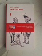 Droga do nieba Fischer