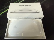 Myszka Magic Mouse A3204 USB-C Nowa
