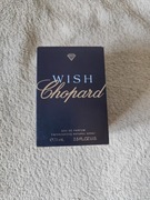 Chopard Perfums - WISH