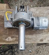 Opel Corsa D wspomaganie kierownicy elektryczne 