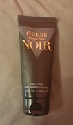 Guess Seductive Noir balsam do ciała 100ml