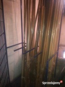 Wszystkie karnisze za 200zl