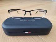 Okulary korekcyjne Tommy Hilfiger -4,50