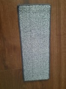 Nakladka zapas do mopa plaskiego