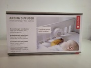 Dyfuzor zapachowy do olejków dla dzieci - Wunders 