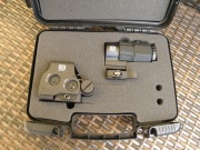 EOTECH EXPS 3-4 z G45
