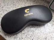 CARRERA etui okulary {nowy} UNIKAT OKAZJA