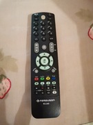 Pilot Ferguson RCU 240 do dekoder Ferguson T760i 