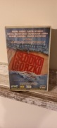 Słodko- Gorzki   VHS.  
