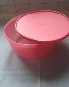 Tupperware Miska Manuela 4l