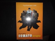 Somatoterapia Meyer