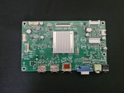 Płyta główna 715GB201-MOD-B00-0H4K C24G2U/BK