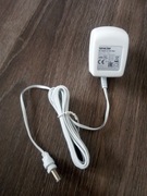 Ładowarka zasilacz do Sencor SVC 190, 9V, 250 mA