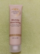 Avon Maska do Dłoni i Stóp !