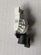 Hydrostat AEG 140000554083