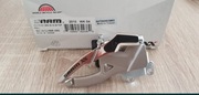 PRZERZUTKA PRZÓD SRAM XX DIRECT MOUNT S2