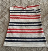 Top Guess M/L tuba letnia oryginalny