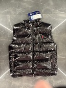 Kamizelka Ralph Lauren