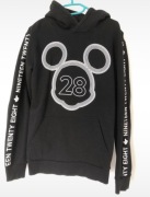 Komplet Mickey Mouse House M