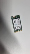 karta wifi Dell Vostro 3501